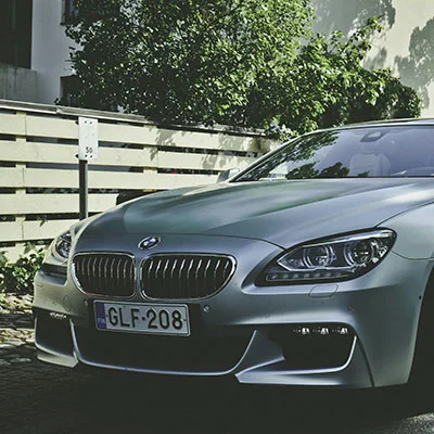 11月5日 | 最新V2ray节点/Clash节点/Shadowrocket节点/SSR节点/Singbox节点高速免费节点，最高速度20.5M/S，安卓Clash机场推荐